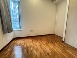 Kovan Residences (D19), Condominium #634161901